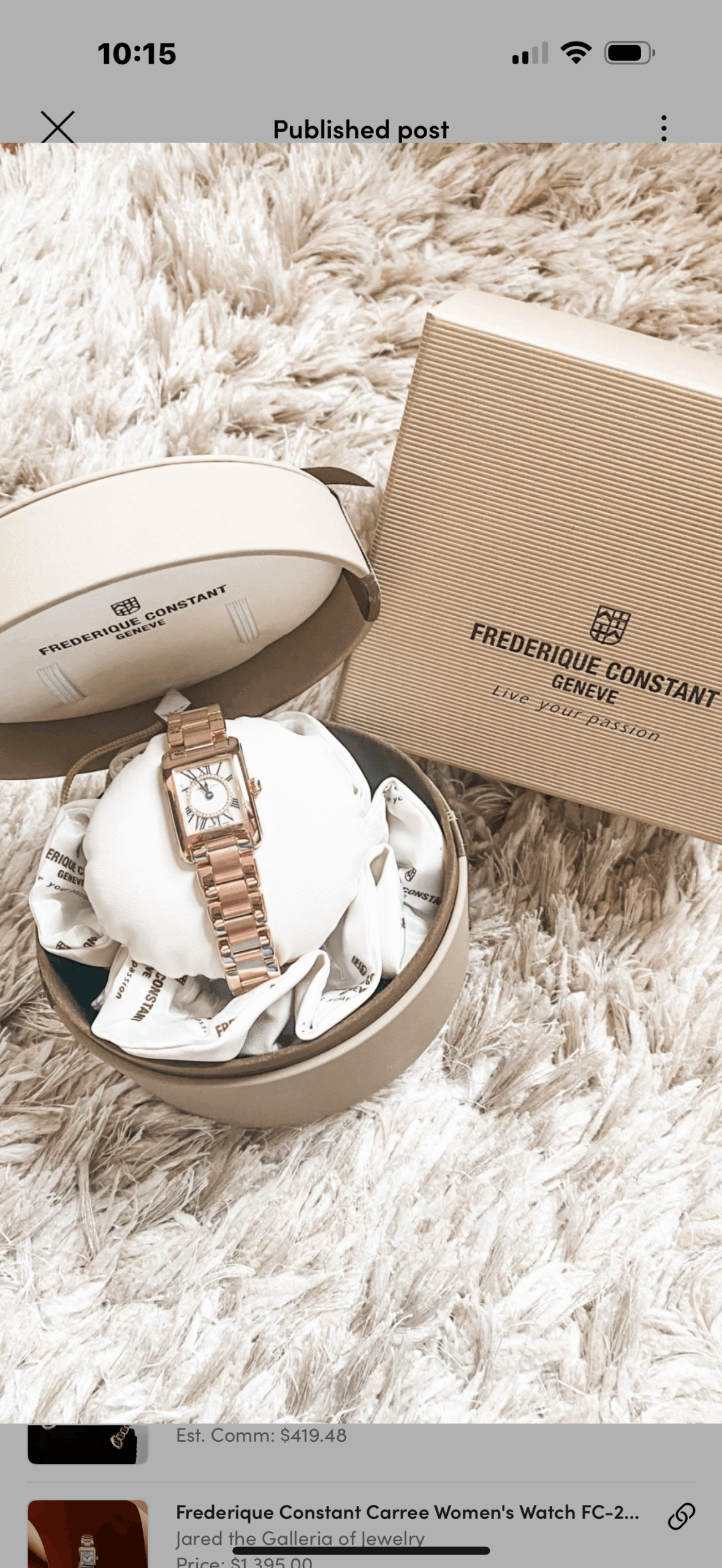 Mother’s Day Gift Guide: Perfect Presents for Moms Who Have Everything